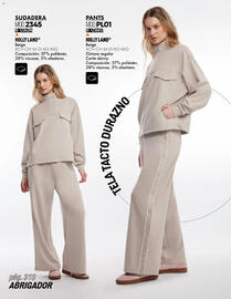 Catálogo Price Shoes Página 321