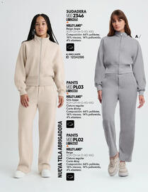 Catálogo Price Shoes Página 322