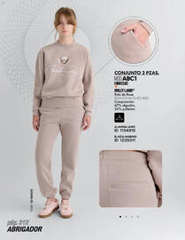 Catálogo Price Shoes Página 323