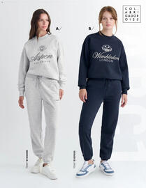 Catálogo Price Shoes Página 324