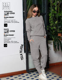 Catálogo Price Shoes Página 325