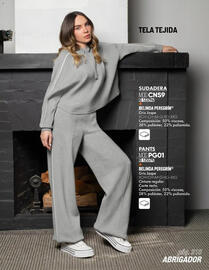 Catálogo Price Shoes Página 326