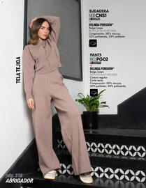 Catálogo Price Shoes Página 327