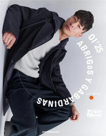 Catálogo Price Shoes Página 328