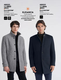 Catálogo Price Shoes Página 329