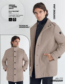 Catálogo Price Shoes Página 330