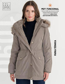 Catálogo Price Shoes Página 33