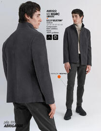 Catálogo Price Shoes Página 331