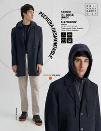 Catálogo Price Shoes Página 332