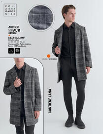 Catálogo Price Shoes Página 333