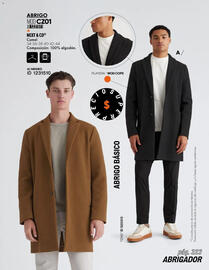 Catálogo Price Shoes Página 334