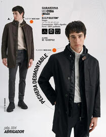 Catálogo Price Shoes Página 335