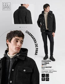 Catálogo Price Shoes Página 337