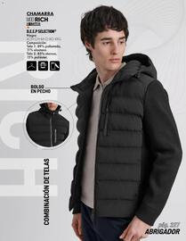 Catálogo Price Shoes Página 338