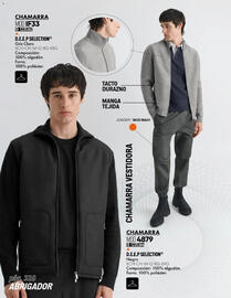 Catálogo Price Shoes Página 339