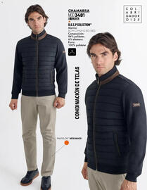 Catálogo Price Shoes Página 340