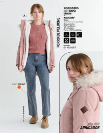 Catálogo Price Shoes Página 34