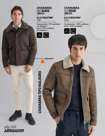 Catálogo Price Shoes Página 341