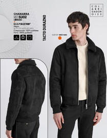 Catálogo Price Shoes Página 342