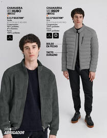 Catálogo Price Shoes Página 343