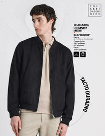 Catálogo Price Shoes Página 344