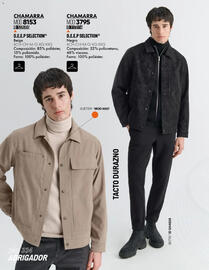 Catálogo Price Shoes Página 345