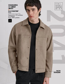 Catálogo Price Shoes Página 346