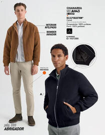 Catálogo Price Shoes Página 347