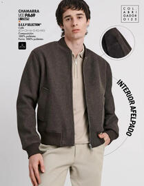 Catálogo Price Shoes Página 348