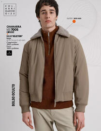 Catálogo Price Shoes Página 349