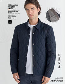 Catálogo Price Shoes Página 350