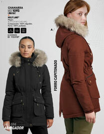 Catálogo Price Shoes Página 35