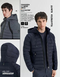 Catálogo Price Shoes Página 351