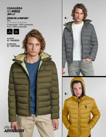 Catálogo Price Shoes Página 353