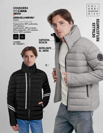 Catálogo Price Shoes Página 354