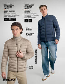 Catálogo Price Shoes Página 355