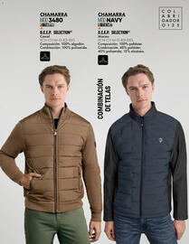 Catálogo Price Shoes Página 356