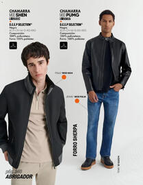 Catálogo Price Shoes Página 357