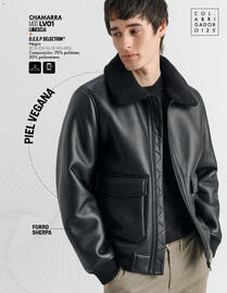 Catálogo Price Shoes Página 358