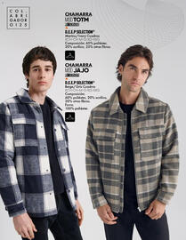 Catálogo Price Shoes Página 359