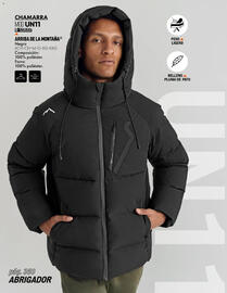 Catálogo Price Shoes Página 361