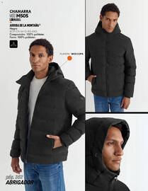 Catálogo Price Shoes Página 363