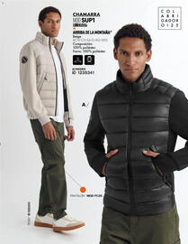 Catálogo Price Shoes Página 364