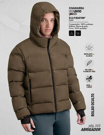 Catálogo Price Shoes Página 366