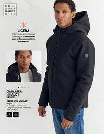 Catálogo Price Shoes Página 367