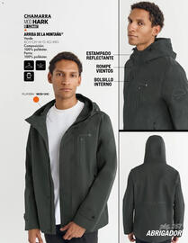 Catálogo Price Shoes Página 368