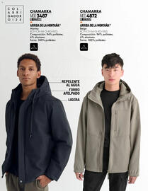 Catálogo Price Shoes Página 369