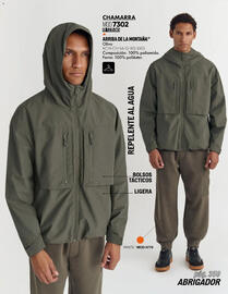 Catálogo Price Shoes Página 370