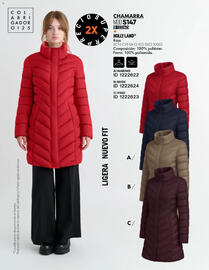 Catálogo Price Shoes Página 37