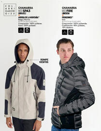 Catálogo Price Shoes Página 371